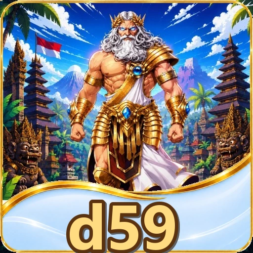 Ringkasan kenyamanan sistem aplikasi d59 di Android