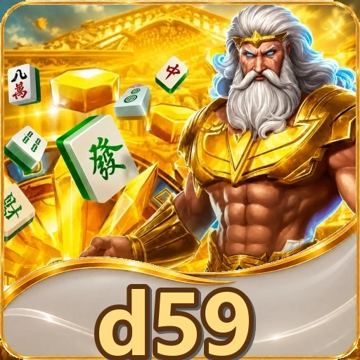 Contoh testimoni dan ulasan pengguna d59 APK