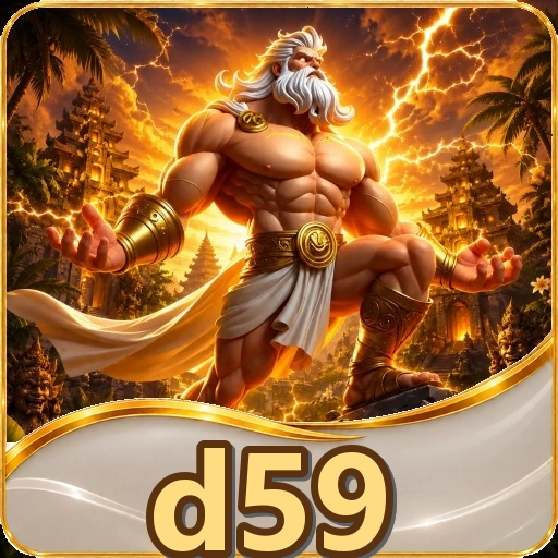 Detail paket instalasi dan info berkas d59 APK