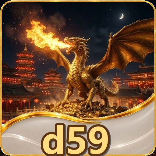 Ilustrasi pertanyaan FAQ soal instalasi d59 APK