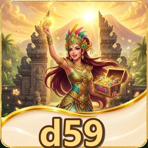 Ilustrasi FAQ keamanan dan privasi unduhan d59 APK