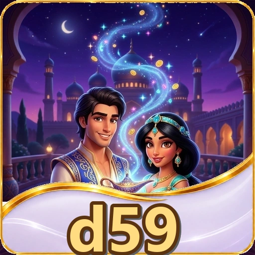 Ilustrasi FAQ kompatibilitas dan performa HP untuk d59