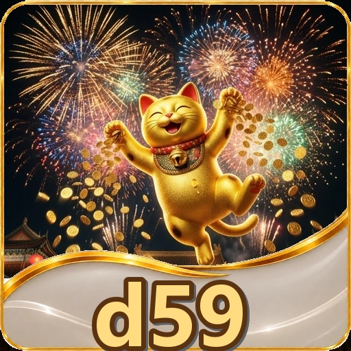 Ilustrasi FAQ solusi kendala dan error d59 APK