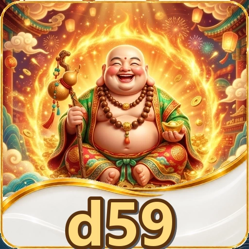 Ringkasan kenyamanan d59 APK di berbagai tipe HP Android