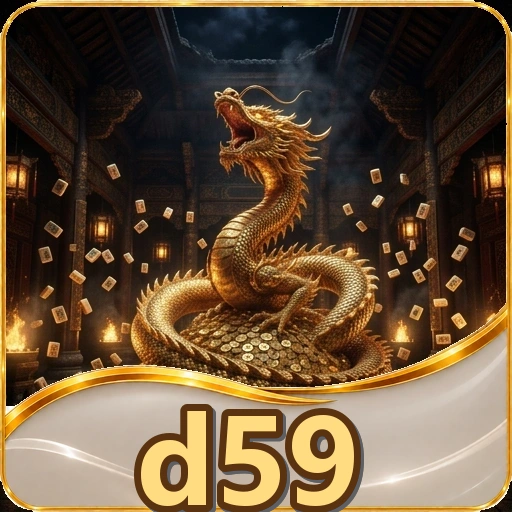 Ilustrasi pengecekan keamanan file d59 APK