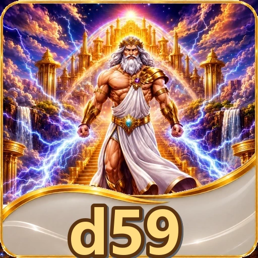 Ilustrasi keamanan unduhan dan verifikasi hash SHA-256 APK d59