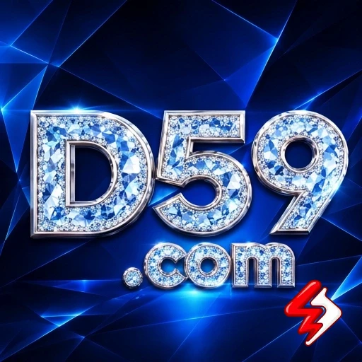 Portal informasi d59 APK untuk pengguna Android di Indonesia