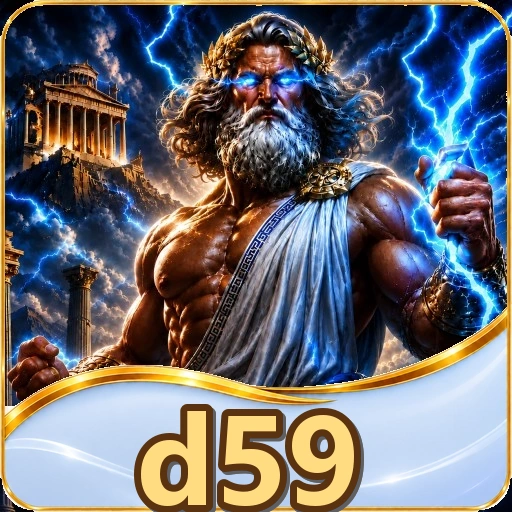 Persyaratan singkat sebelum download d59 APK