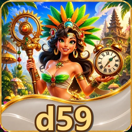 Ilustrasi cek keamanan file sebelum memasang d59 APK