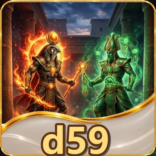 Langkah 1: cek versi Android sebelum install d59 APK