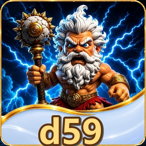 Langkah 3: unduh file d59 APK resmi ke HP Android