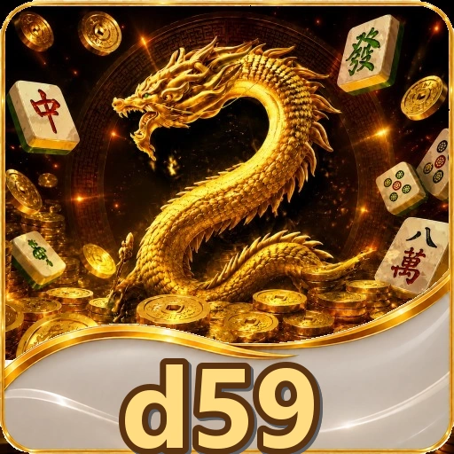 Langkah 5: proses instalasi d59 APK di Android