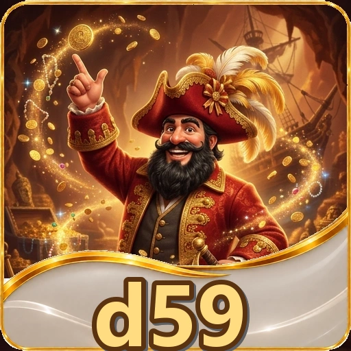 Tim di balik portal d59: visi, misi, dan layanan Indonesia